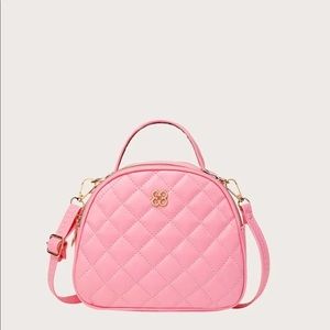 Girl bag